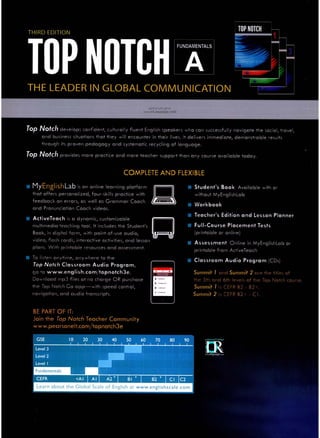 Full page photo (1).pdf