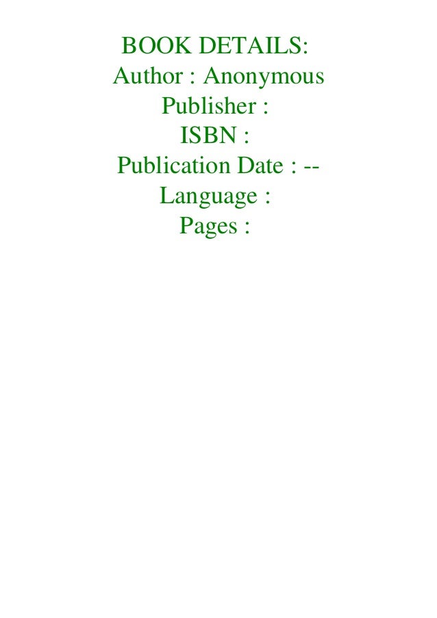 12 step recovery list