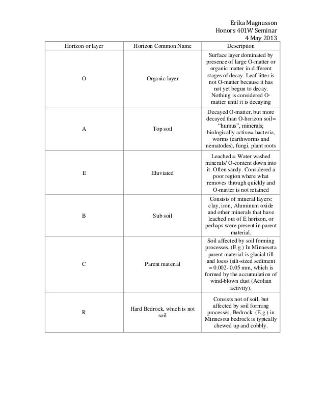 Research paper japanese internment camps