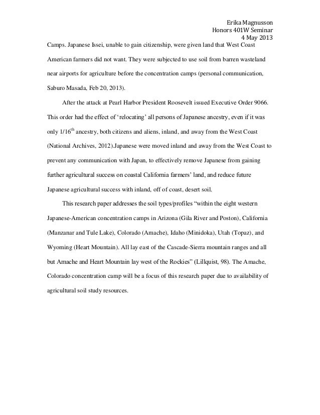 Research paper japanese business culture