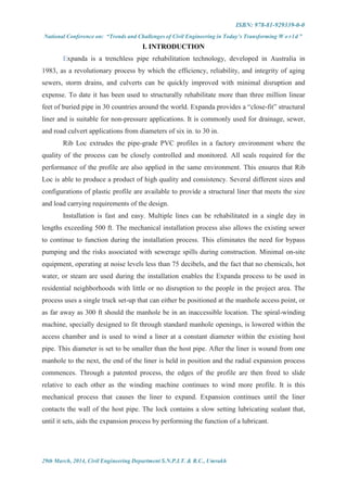 Proceedings Pdf Full paper proceeding | PDF