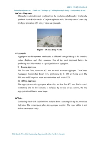 Full paper  proceeding