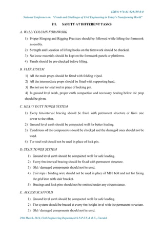 Full paper  proceeding