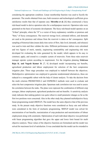 Full paper  proceeding