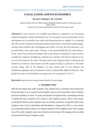 Full paper  proceeding