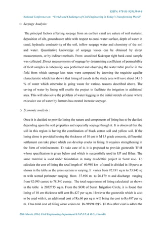 Full paper  proceeding