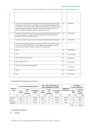 Full paper  proceeding