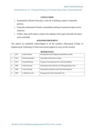 Full paper  proceeding