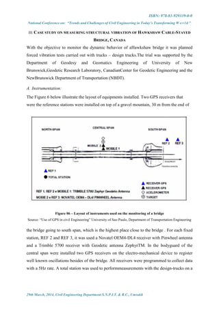 Full paper  proceeding