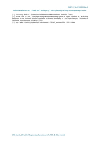 Full paper  proceeding