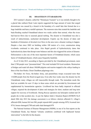 Full paper  proceeding