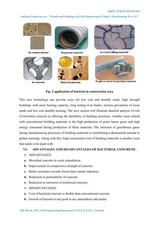 Full paper  proceeding