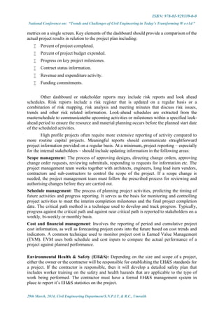 Full paper  proceeding