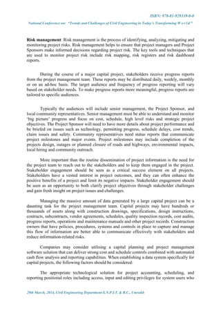 Full paper  proceeding