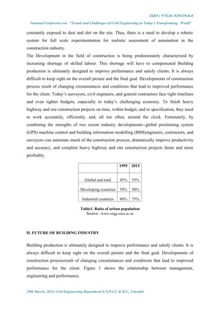 Full paper  proceeding