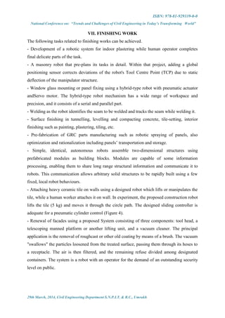 Full paper  proceeding