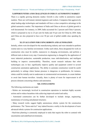 Full paper  proceeding