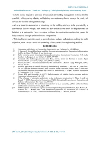 Full paper  proceeding