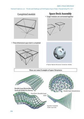 Full paper  proceeding