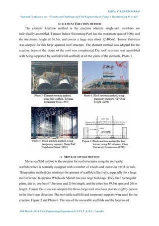 Full paper  proceeding