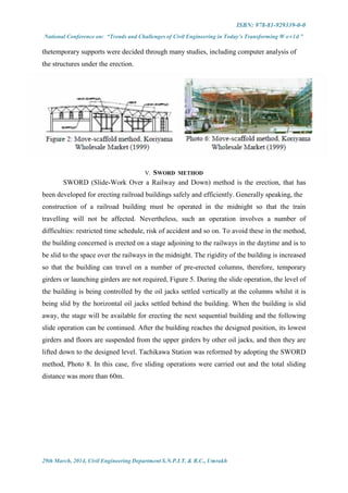 Full paper  proceeding