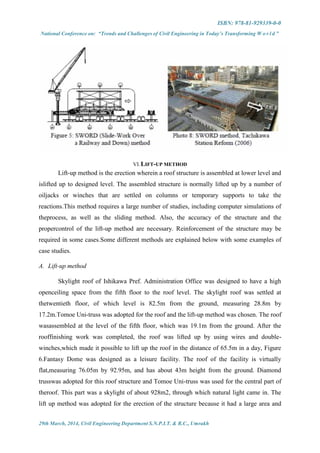 Full paper  proceeding