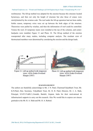 Full paper  proceeding