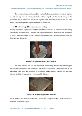 Full paper  proceeding