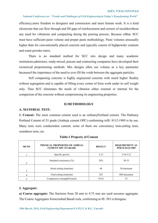 Full paper  proceeding