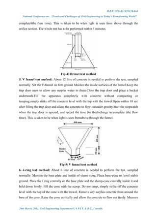 Full paper  proceeding