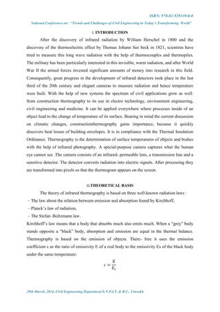 Full paper  proceeding