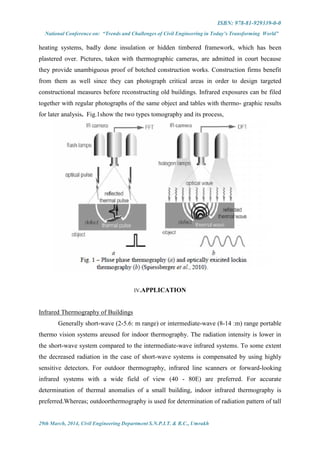 Full paper  proceeding
