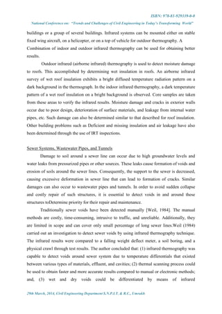 Full paper  proceeding