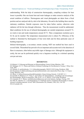 Full paper  proceeding