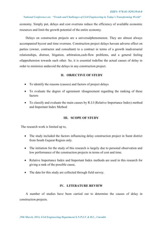 Full paper  proceeding