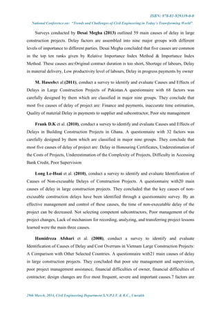 Full paper  proceeding