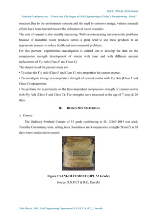 Full paper  proceeding