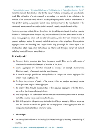 Full paper  proceeding