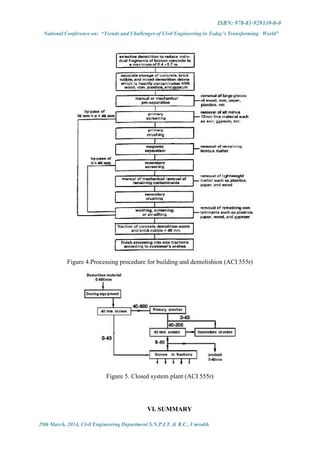 Full paper  proceeding