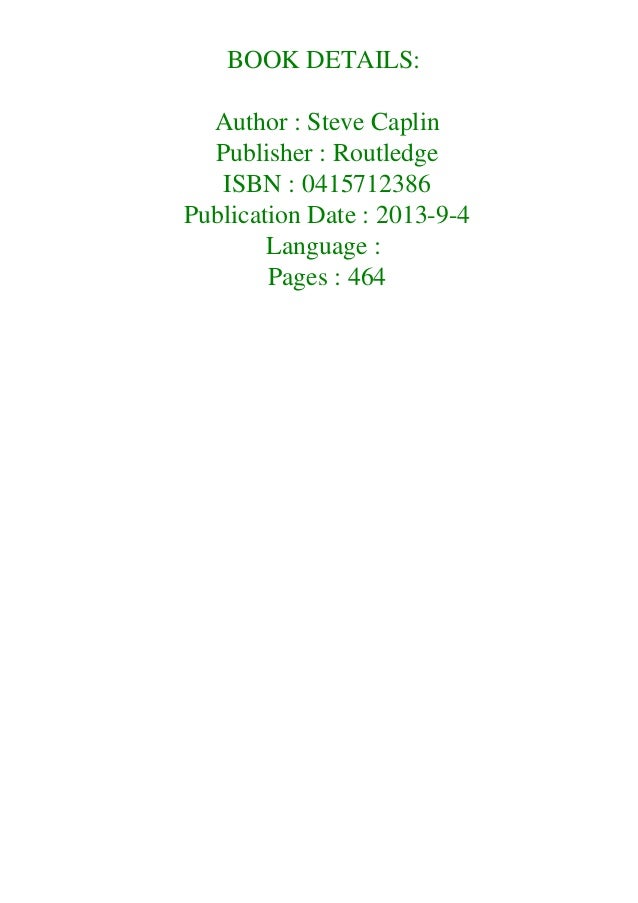 slideshare