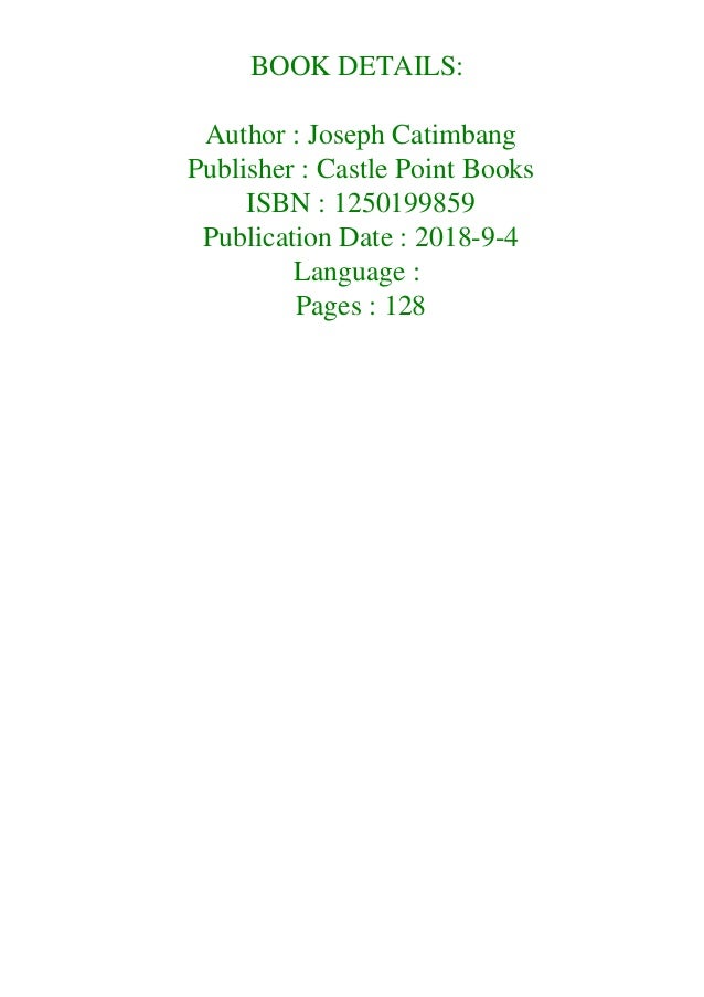 Download Full Pdf Mythographic Color And Discover Animals An Artist S Coloring