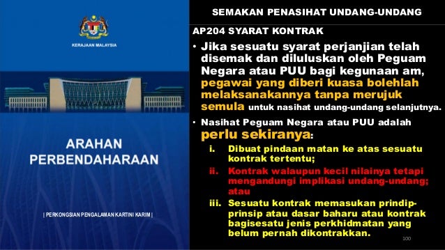 Contoh Surat Perjanjian Perkongsian Ssm