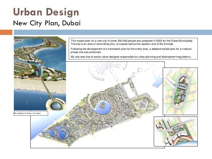 urban planner cover letter related keywords amp suggestions 1000 city planner cover letter