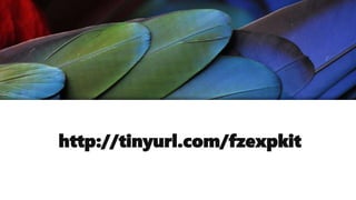 http://tinyurl.com/fzexpkit
 