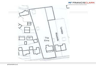 pkf-francisclark.co.uk
 