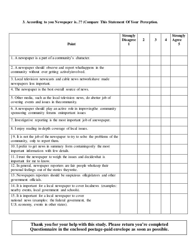 College admissions essay about autism