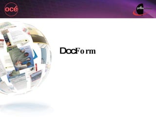 Doc Form 