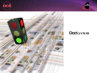 Doc System 