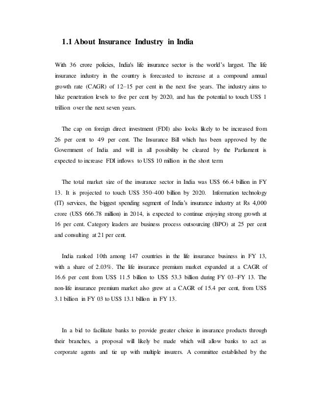 Full Projecthard Bonded Equity Essay Paper Writing also Into The Wild Essay Thesis Cheap Assignment Writing Service Uk