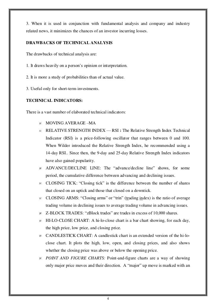thesis statement online education vs traditional education thesis statement online education vs traditional education